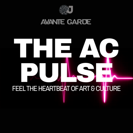 The Cost of Being Nice: Why Politeness Is Killing the Arts